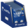 Varta Litowe Baterie Pastylkowe CR2032 (2 szt.) - 1456632 - zdjęcie 2